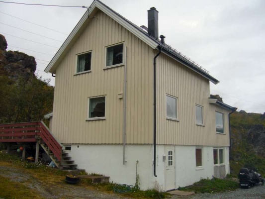 haus_in_kamoyvaer-800