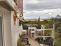 haus_peter_3_terrasse-800